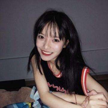 风云体育app下载官网最新版