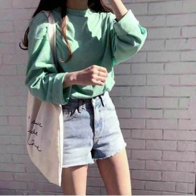 皇冠app下载安装免费下载