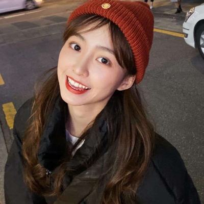 半岛·综合下载手机版