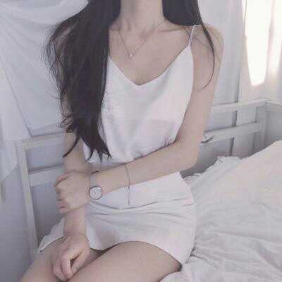 竞彩足球APP官方下载手机app下载